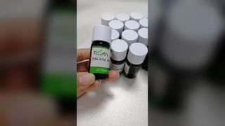 Enchanteur عطر اسانس برای صابون ژل دوش