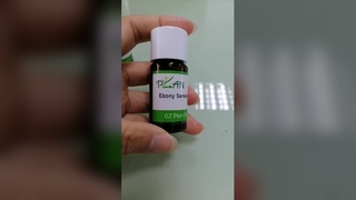 رایحه دسر استوایی کاستارد اپل عطر اسنس