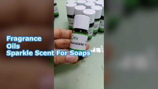 اسکادا مون اسپارکل روغن مخصوص صابون و ژل دوش