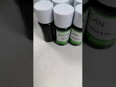 اسانس عطر ورزشی کروکودیل سرزمین عجایب