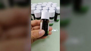 شامپو میوه روغن بوی با ماندگاری طولانی