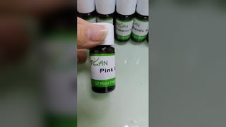 روغن عطر کتانی تازه برای شمع ها و پخش کننده ها