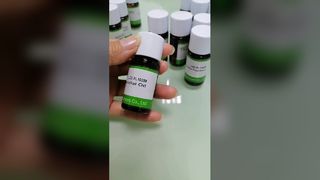 رایحه هتلی لوکس برای روغن عطر خانه شما