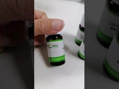 عطر روغن لجند عطر ماندگاری طولانی دارد