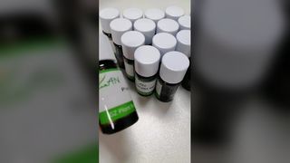 روغن معطر تاید اسنت حرفه ای برای شوینده لباسشویی