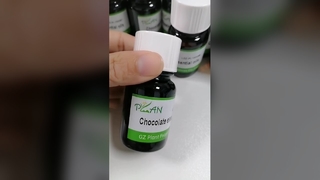 ساخت شوینده لباسشویی عطر فوق العاده