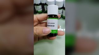 روغن معطر مشک صندل ممتاز برای صابون سازی