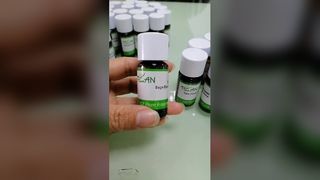 اسانس عطر ژل دوش انار