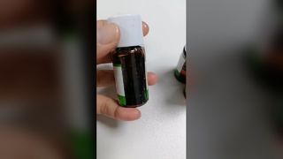 روغن معطر گاردنیا ممتاز برای شمع های معطر لوکس