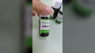 روغن عطر هتل لوکس Four Seasons Scent for DIY