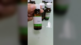 روغن عطر اسطوخودوس هتل لوکس برای پخش کننده ها