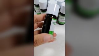روغن عطر یاس را خودتان عطر بسازید