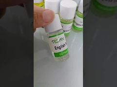 اسانس عطر ارکیده Midnight برای خوشبو کردن خانه های لوکس