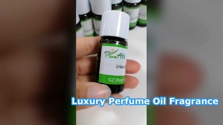 روغن عطر آبنوس ساتن مود