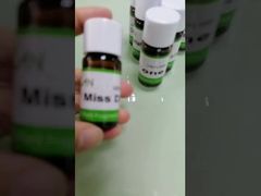 روغن عطر پرمیوم کارداشیان برای ساخت عطر