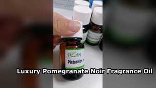 روغن عطر نوآر انار برای رایحه های خانه لوکس