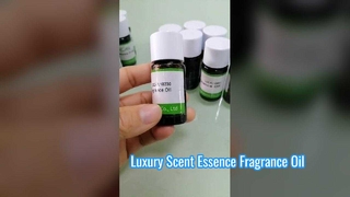 عطر لاکچری اسانس اسانس اسطوخودوس گشنیز