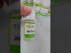 روغن عطر شمع کهربا یاس چوب سدر ممتاز