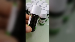 ژل دوش شامپو روغن معطر لوکس برای صابون