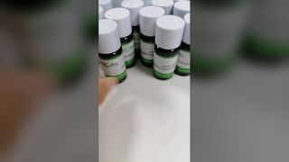 روغن عطر لیچی برای شمع و پخش کننده