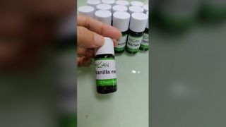 روغن معطر شمع گریپ فروت و فلفل دلمه ای درجه یک