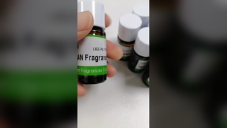 بهترین روغن عطر وتیور و اسطوخودوس برای شمع سازی