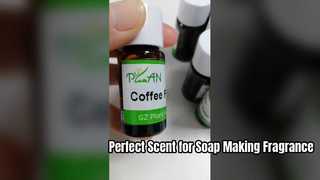 روغن درخت چای و عطر زنجبیل برای مراقبت از بدن ممتاز