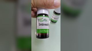 روغن معطر گل درجه یک برای صابون سازی و شامپو سازی