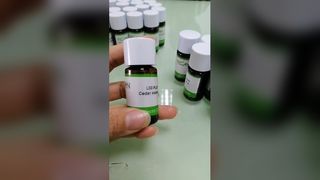 کنسانتره رایحه ممتاز روغن عطر فانتزی پنهان