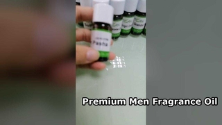 روغن اسانس غلیظ عطر مردانه Happy For Men