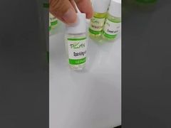 روغن معطر غذاهای شرقی لوکس برای شمع و پخش کننده