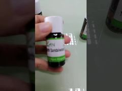 روغن معطر انار وحشی برای پخش کننده ها