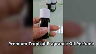 روغن حرفه ای جزیره نسیم برای ساخت عطر