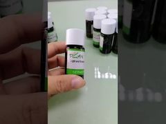 روغن معطر فرابنفش ممتاز برای ساخت عطر