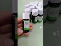 روغن حرفه ای عطر و بوی تازه برای صابون سازی