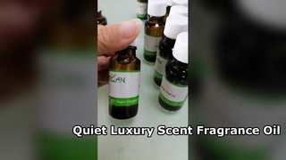 روغن عطر لوکس برای خوشبو کردن خانه و هتل