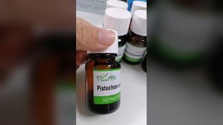 روغن معطر مریم گلی برای صابون و شامپو