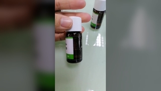 روغن معطر کاکتوس برای ساخت شامپو و صابون پایدار