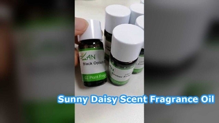 رایحه خانگی ماندگار روغن دیزی