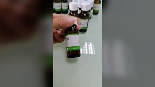 اسانس عطر سیب کاستارد برای عطرهای خانگی