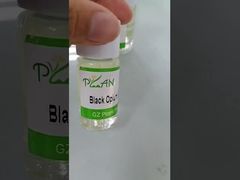 رایحه لاکچری پخش کننده روغن نارگیل وانیل نی نارگیل گرمسیری