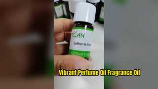 روغن عطر Chan ce Eau Vive