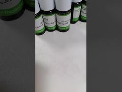 روغن معطر لاله برای شمع های فرآیند داغ