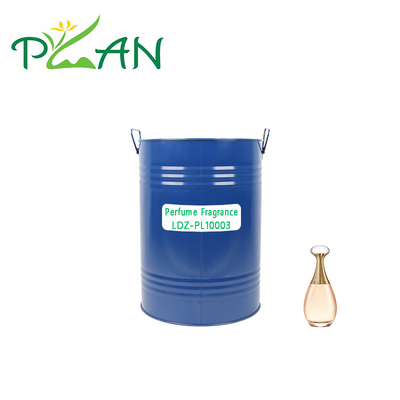 روغن عطر مرکب عطر عطر عطر عطر عطر عطر عطر عطر