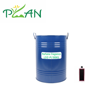 عطر هاي خالص و خوشبو مانند روغن عطر برلين
