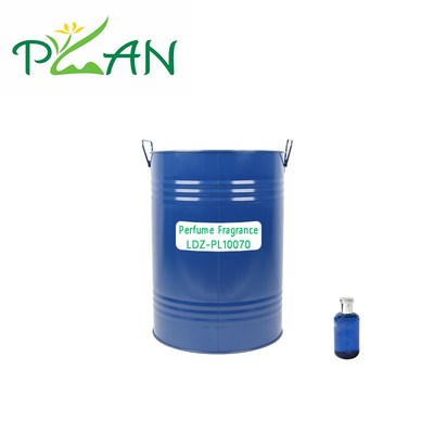 عطر فوق العاده روغن عطر بلند مدت بو مانند پولو اسپرت