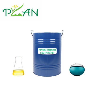 آب تازه ارگانیک انرژی عطر روغن های ضروری برای ساخت عطر
