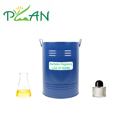 100٪ عطر خالص بهار شمالي عطر روغن ضروری برای ساخت عطر
