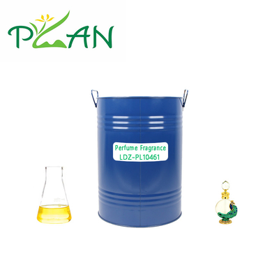 عطر خاورمیانه عطر های ضروری روغن های زرد روشن عطر های عطر