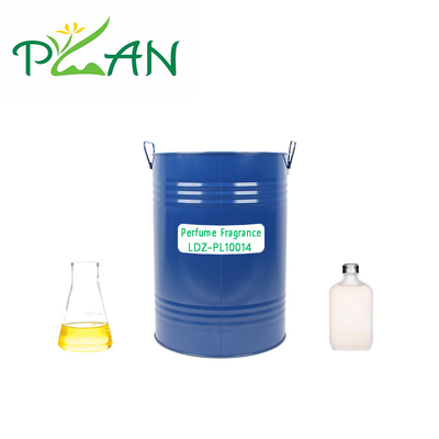 روغن عطر عطر عطر عطر عطر عطر عطر عطر عطر عطر عطر عطر عطر عطر عطر عطر عطر